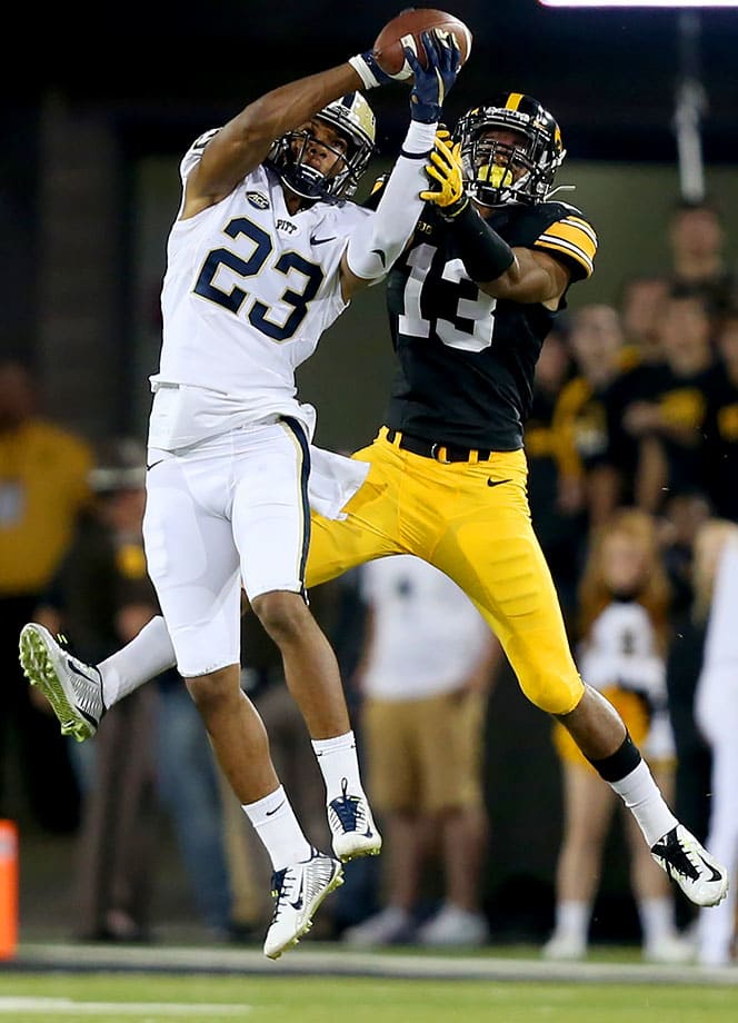 31-Tyler-Boyd.jpg
